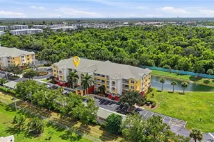 11041 Gulf Reflections Drive, Fort Myers, FL 33908 - Photo 39