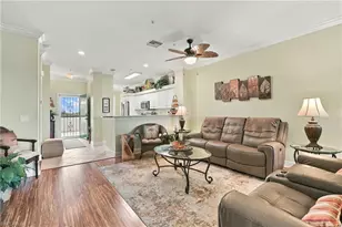11041 Gulf Reflections Drive, Fort Myers, FL 33908 - Photo 7