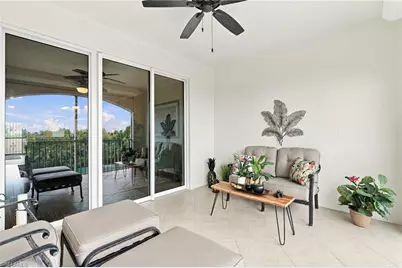 11041 Gulf Reflections Dr #403, Fort Myers, FL 33908 - Photo 29