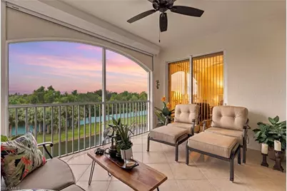 11041 Gulf Reflections Dr #403, Fort Myers, FL 33908 - Photo 31