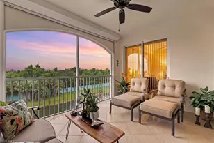 11041 Gulf Reflections Drive, Fort Myers, FL 33908 - Photo 31