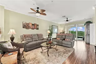 11041 Gulf Reflections Drive, Fort Myers, FL 33908 - Photo 5