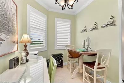 11041 Gulf Reflections Dr #403, Fort Myers, FL 33908 - Photo 15