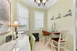11041 Gulf Reflections Drive, Fort Myers, FL 33908 - Photo 15