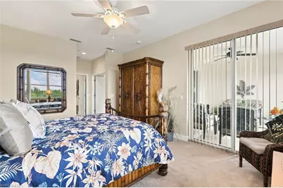 11041 Gulf Reflections Dr #403, Fort Myers, FL 33908 - Photo 19