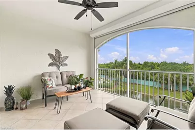11041 Gulf Reflections Dr #403, Fort Myers, FL 33908 - Photo 33