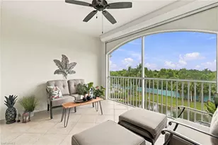 11041 Gulf Reflections Drive, Fort Myers, FL 33908 - Photo 33