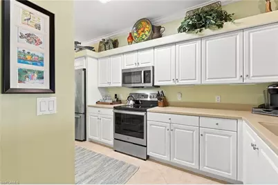 11041 Gulf Reflections Dr #403, Fort Myers, FL 33908 - Photo 11