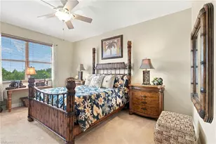 11041 Gulf Reflections Drive, Fort Myers, FL 33908 - Photo 17