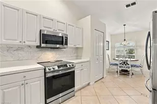 5253 Whitten Dr, Naples, FL 34104 - Photo 11