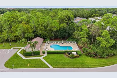 5253 Whitten Dr, Naples, FL 34104 - Photo 37