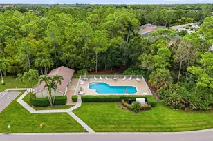 5253 Whitten Dr, Naples, FL 34104 - Photo 37