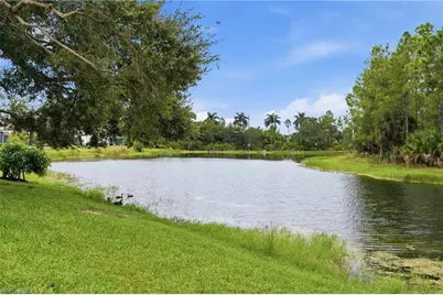 5253 Whitten Dr, Naples, FL 34104 - Photo 35