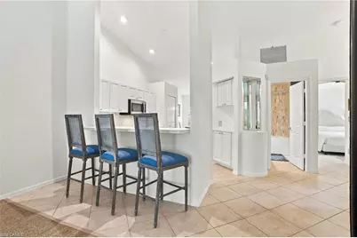 5253 Whitten Dr, Naples, FL 34104 - Photo 17