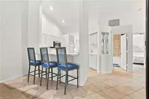 5253 Whitten Dr, Naples, FL 34104 - Photo 17