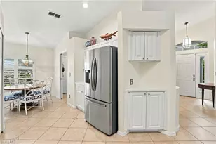 5253 Whitten Dr, Naples, FL 34104 - Photo 9