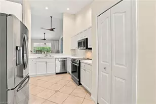 5253 Whitten Dr, Naples, FL 34104 - Photo 15