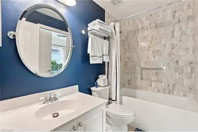 5253 Whitten Dr, Naples, FL 34104 - Photo 27