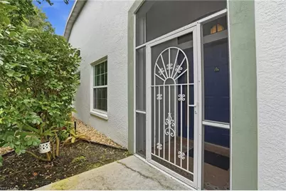 5253 Whitten Dr, Naples, FL 34104 - Photo 7