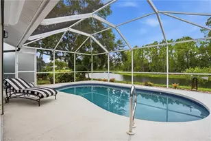 5253 Whitten Dr, Naples, FL 34104 - Photo 31