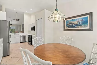 5253 Whitten Dr, Naples, FL 34104 - Photo 13