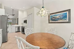 5253 Whitten Dr, Naples, FL 34104 - Photo 13