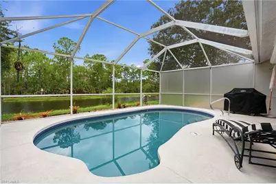 5253 Whitten Dr, Naples, FL 34104 - Photo 33