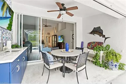 5253 Whitten Dr, Naples, FL 34104 - Photo 29