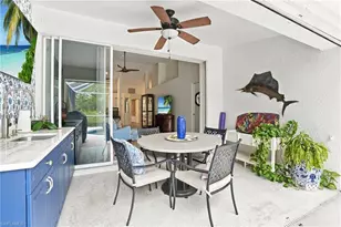 5253 Whitten Dr, Naples, FL 34104 - Photo 29