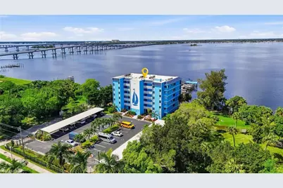 2711 1st St #403, Fort Myers, FL 33916 - Photo 11