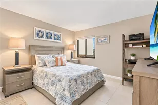 2711 1st St, Fort Myers, FL 33916 - Photo 27