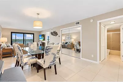 2711 1st St #403, Fort Myers, FL 33916 - Photo 15