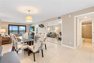 2711 1st St, Fort Myers, FL 33916 - Photo 15