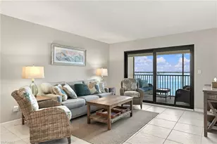 2711 1st St, Fort Myers, FL 33916 - Photo 3