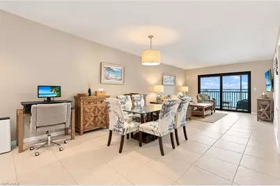 2711 1st St #403, Fort Myers, FL 33916 - Photo 17