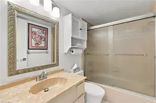 2711 1st St, Fort Myers, FL 33916 - Photo 29