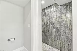 2711 1st St, Fort Myers, FL 33916 - Photo 25