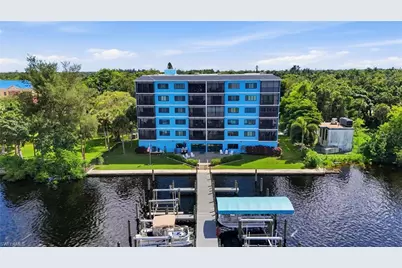 2711 1st St #403, Fort Myers, FL 33916 - Photo 39