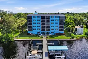 2711 1st St, Fort Myers, FL 33916 - Photo 39