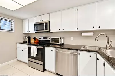 2711 1st St #403, Fort Myers, FL 33916 - Photo 19