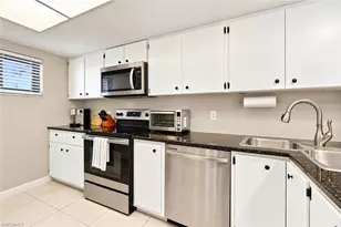 2711 1st St, Fort Myers, FL 33916 - Photo 19