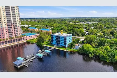 2711 1st St #403, Fort Myers, FL 33916 - Photo 43