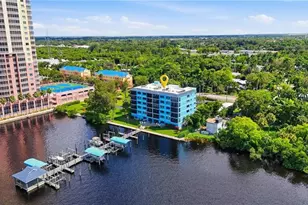 2711 1st St, Fort Myers, FL 33916 - Photo 43