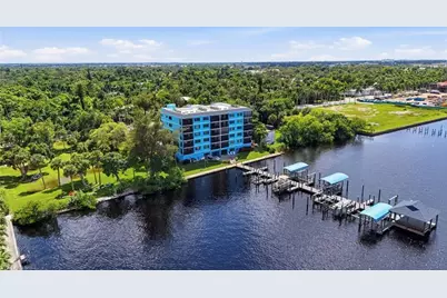 2711 1st St #403, Fort Myers, FL 33916 - Photo 41