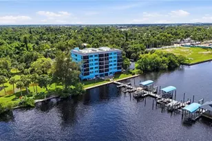 2711 1st St, Fort Myers, FL 33916 - Photo 41
