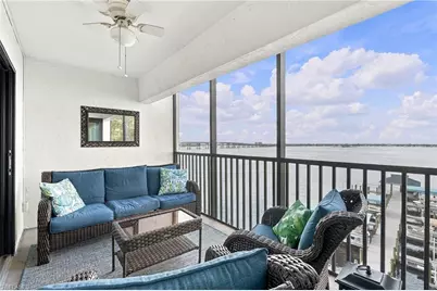 2711 1st St #403, Fort Myers, FL 33916 - Photo 31