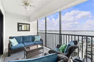 2711 1st St, Fort Myers, FL 33916 - Photo 31