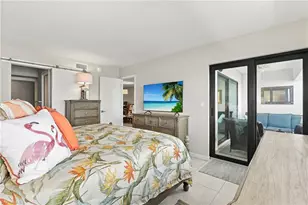 2711 1st St, Fort Myers, FL 33916 - Photo 23