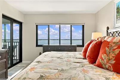 2711 1st St #403, Fort Myers, FL 33916 - Photo 21