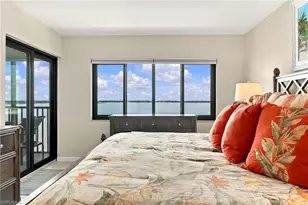 2711 1st St, Fort Myers, FL 33916 - Photo 21